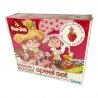 Strawberry Shortcake Sealed Play-Doh Play Set (Dutch)