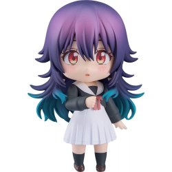 Stardust Telepath Nendoroid Action Figure Umika Konohoshi 10 cm