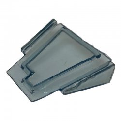 G.I. Joe: Water Moccasin Clear Windshield