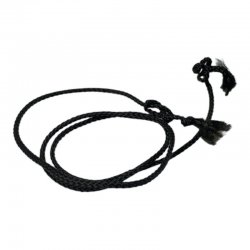 G.I. Joe: Tomahawk Black String