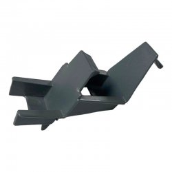 G.I. Joe: Tiger Fly Gray Seats