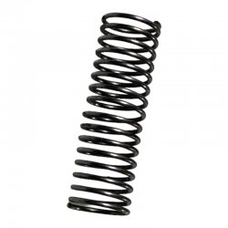 G.I. Joe: Tiger Fly 1In Long X 5/16In Dia Winch Spring