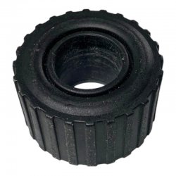 G.I. Joe: Thunderclap Black Wheel