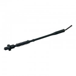 G.I. Joe: Surveillance Port Gray Antenna