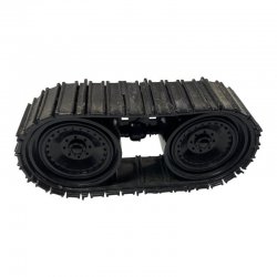 G.I. Joe: Snow Cat Black Track