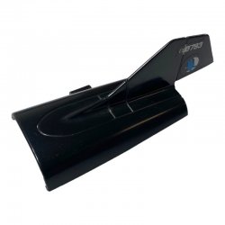 G.I. Joe: Night Raven S3P & Recon Jet Black Hatch