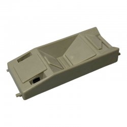 G.I. Joe: Mobile Command Center Cream Bunk Bed