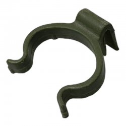 G.I. Joe: Hammer Green Seat Clip