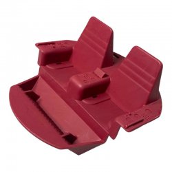 G.I. Joe: BUGG Maroon Pod Cockpit