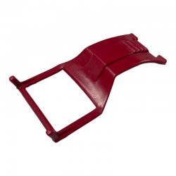 G.I. Joe: BUGG Maroon Jet Ski Handle