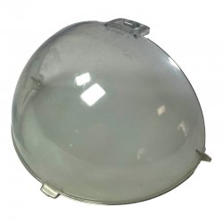 G.I. Joe: BUGG Clear Pod Canopy Window