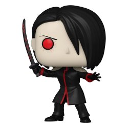 Tokyo Ghoul:re POP! Animation Vinyl Figure Nimura Furuta 9 cm