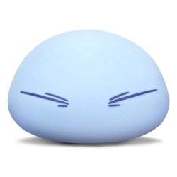 That Time I Got Reincarnated as a Slime Nightlight