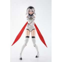 Shy S.H. Figuarts Action Figure Shy 12 cm