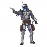 Star Wars Episode II Vintage Collection Action Figure Jango Fett 10 cm