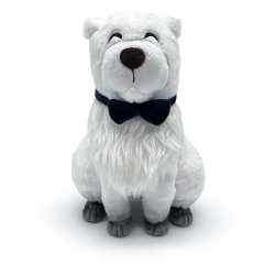 Spy x Family Plush Figure Bond 22 cm