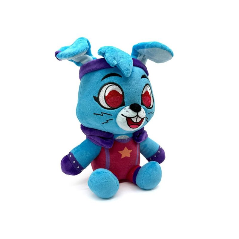 Five Nights at Freddy's Bonnie Plush