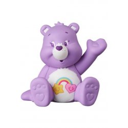 Care Bears UDF Series 16 Mini Figure Best Friend Bear 5 cm