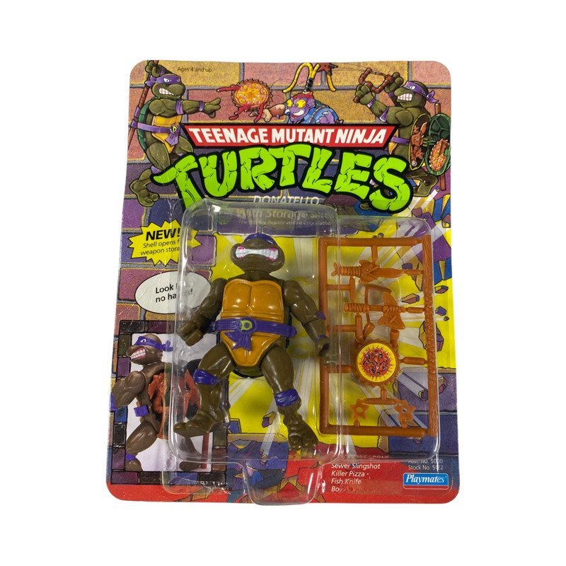 https://detoyboys.nl/299921-thickbox_default/teenage-mutant-ninja-turtles-don-the-storage-shell-turtle-moc-unpunched.jpg