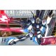 Gundam - RX-93 ν ( Nu ) Gundam [ Metallic Coating Ver. ] HGUC 1/144