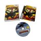 Nintendo Wii - How to Train Your Dragon 2