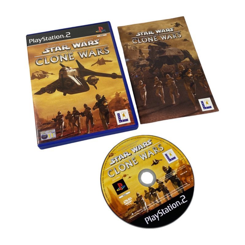 star wars playstation 2 star wars playstation 2