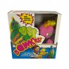 Boink'rs! - R. Rowdy Red - Monster Boxer Puppet MISB