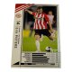 197 - Erik Pieters - PSV Eindhoven - Base Card