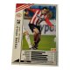 200 - Otman Bakkal - PSV Eindhoven - Base Card