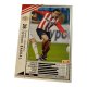 200 - Otman Bakkal - PSV Eindhoven - Base Card