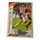 207 - Danny Koevermans - PSV Eindhoven - Base Card