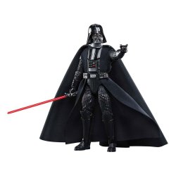 Réplique casque imperial shadow stormtrooper star wars -ANOSWHELMET005 de  PBM EXPRESS dans Star Wars de Figurine Collector sur Collection figurines