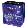 Magic the Gathering Les friches d'Eldraine Prerelease Pack french