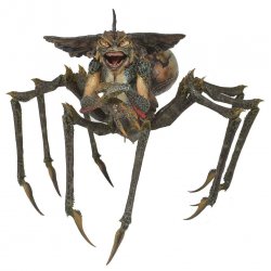 Gremlins 2 Deluxe Action Figure Spider Gremlin 25 cm