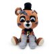 Five Nights at Freddy's Plush Figure Ignited Freddy Sit 22 cm