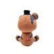 Five Nights at Freddy's Plush Figure Ignited Freddy Sit 22 cm