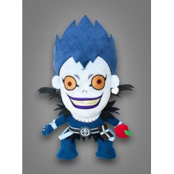 Death Note Plush Figure Ryuk 29 cm