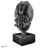 Batman The Dark Knight Rises Replica Bane Mask