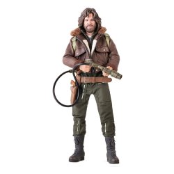 The Thing 1982 Action Figure 1/6 MacReady 30 cm