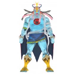 Thundercats Ultimates Action Figure Mumm-Ra (Dream Master) 18 cm