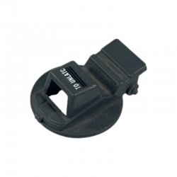 G.I. Joe: Warthog AIFV Gray Hatch Cover