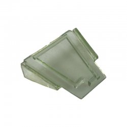 G.I. Joe: Tiger Shark Clear Windshield