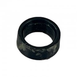 G.I. Joe: S.H.A.R.C. Gray Torpedo Cap