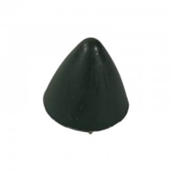 G.I. Joe: Rolling Thunder Gray Rocket Nose Cone