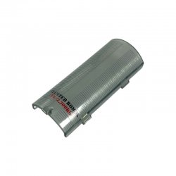 G.I. Joe: Rolling Thunder Clear Bomb Hatch