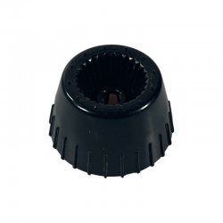 G.I. Joe: Retaliator Gray Ducted Fan