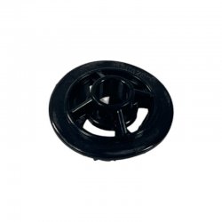 G.I. Joe: Retaliator Gray Clutch Ring