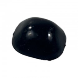 G.I. Joe: Rattler (Ground Attack Jet) Black Nose Cone