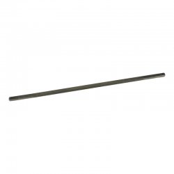 G.I. Joe: Rattler (Ground Attack Jet) 6In Long Square Wing Shaft