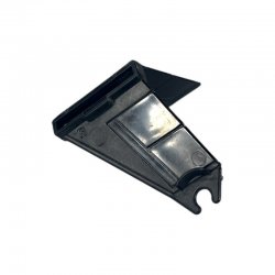 G.I. Joe: Mudfighter Black Right Wing Tip